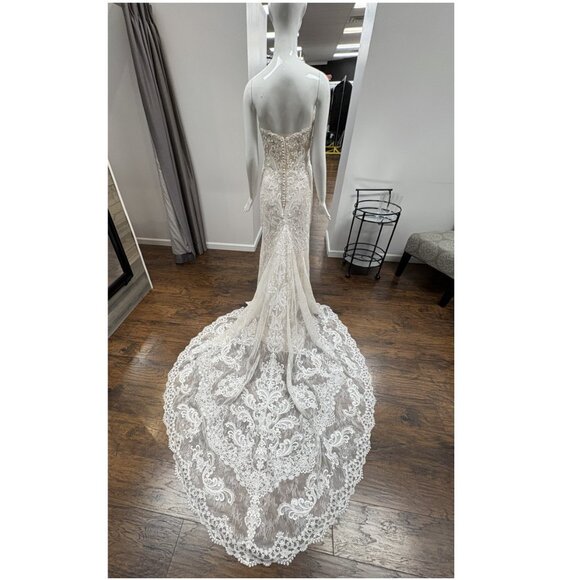 URDR1973 - Picture 2 of 2